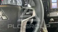 2023 Mitsubishi MONTERO