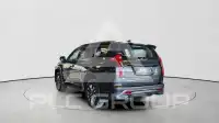 2023 Mitsubishi MONTERO