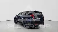2023 Mitsubishi MONTERO