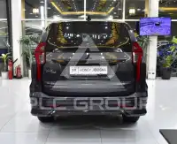 2023 Mitsubishi MONTERO