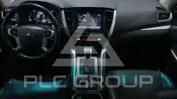 2023 Mitsubishi MONTERO