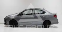2023 Mitsubishi 