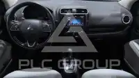 2023 Mitsubishi Attrage
