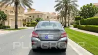 2023 Mitsubishi Attrage