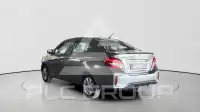 2023 Mitsubishi 
