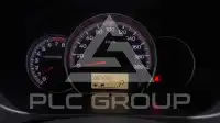 2023 Mitsubishi Attrage