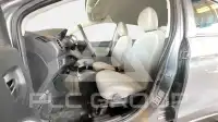 2023 Mitsubishi 