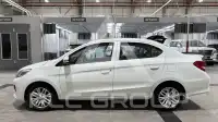 2023 Mitsubishi 
