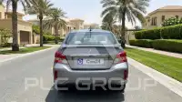 2023 Mitsubishi Attrage
