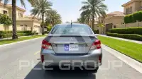 2023 Mitsubishi Attrage