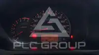 2023 Mitsubishi Attrage