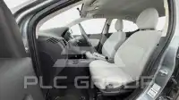 2023 Mitsubishi Attrage