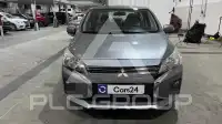 2023 Mitsubishi 