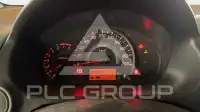 2023 Mitsubishi Attrage