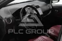 2023 Mitsubishi 