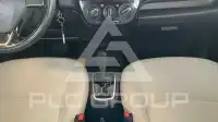 2023 Mitsubishi Attrage