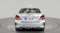 2023 Mitsubishi Attrage