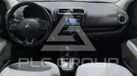 2023 Mitsubishi Attrage