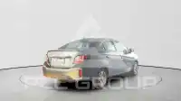 2023 Mitsubishi 