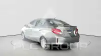 2023 Mitsubishi 