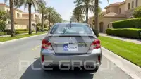 2023 Mitsubishi Attrage
