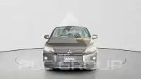 2023 Mitsubishi 