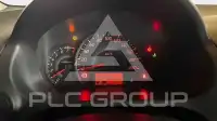 2023 Mitsubishi Attrage