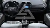 2023 Mitsubishi Attrage