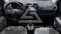 2023 Mitsubishi Attrage