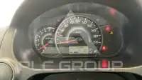 2023 Mitsubishi 