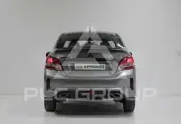 2023 Mitsubishi 