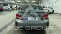 2023 Mitsubishi 