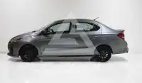 2023 Mitsubishi 