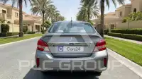 2023 Mitsubishi Attrage