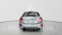 2023 Mitsubishi 