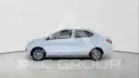2023 Mitsubishi Attrage