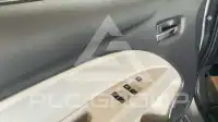 2023 Mitsubishi Attrage