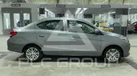 2023 Mitsubishi 