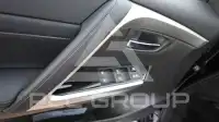 2023 Mitsubishi PAJARO