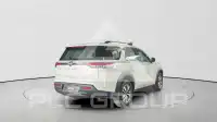 2023 Nissan PATHFINDER