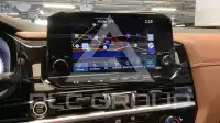2023 Nissan PATHFINDER