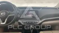 2023 Nissan X-TRAIL