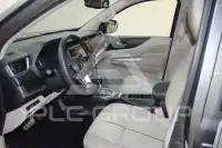 2023 Nissan X-TRAIL