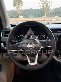2023 Nissan X-TRAIL