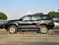 2023 Nissan X-TRAIL