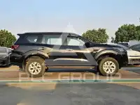 2023 Nissan X-TRAIL