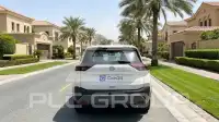 2023 Nissan X-TRAIL