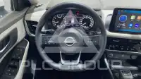 2023 Nissan X-TRAIL