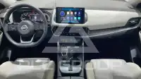 2023 Nissan X-TRAIL