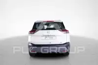 2023 Nissan X-TRAIL